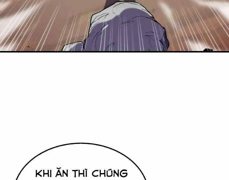 Ranker Mộng Du Nettruyen ZZZ Chương 6 Page 100