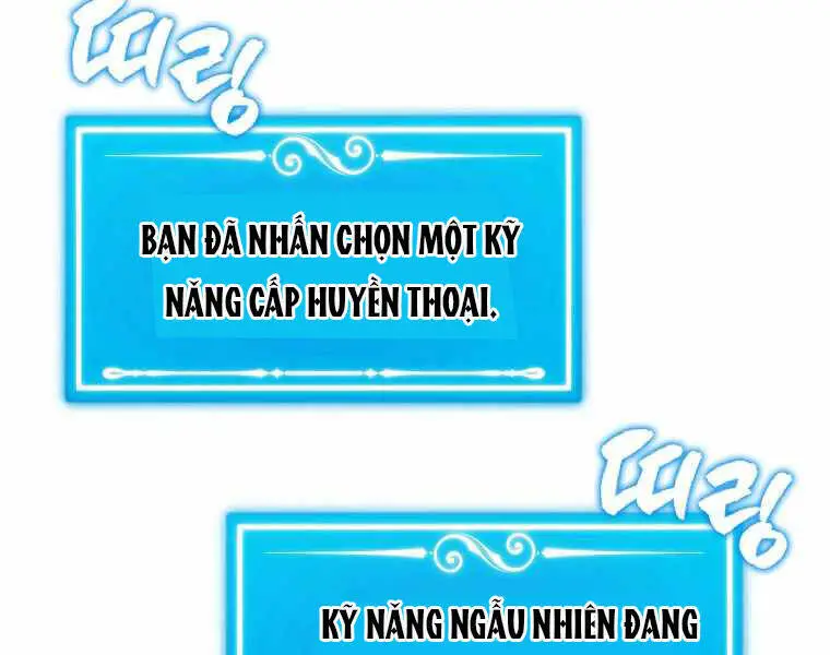 Ranker Mộng Du Nettruyen ZZZ Chương 6 Page 201