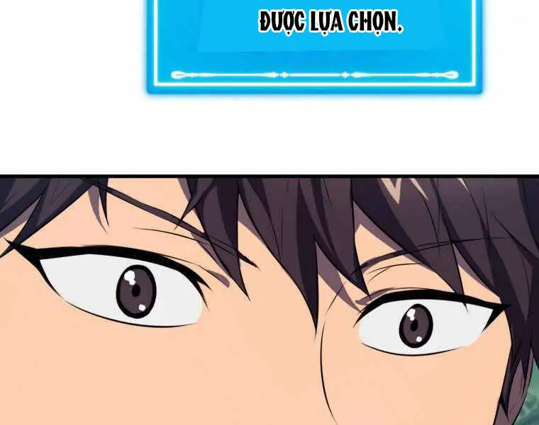 Ranker Mộng Du Nettruyen ZZZ Chương 6 Page 202