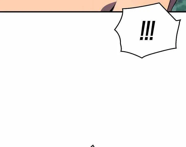 Ranker Mộng Du Nettruyen ZZZ Chương 6 Page 203