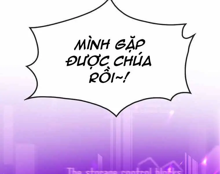 Ranker Mộng Du Nettruyen ZZZ Chương 6 Page 204