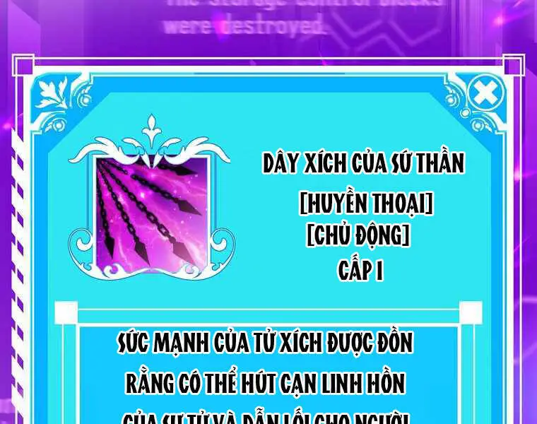 Ranker Mộng Du Nettruyen ZZZ Chương 6 Page 205