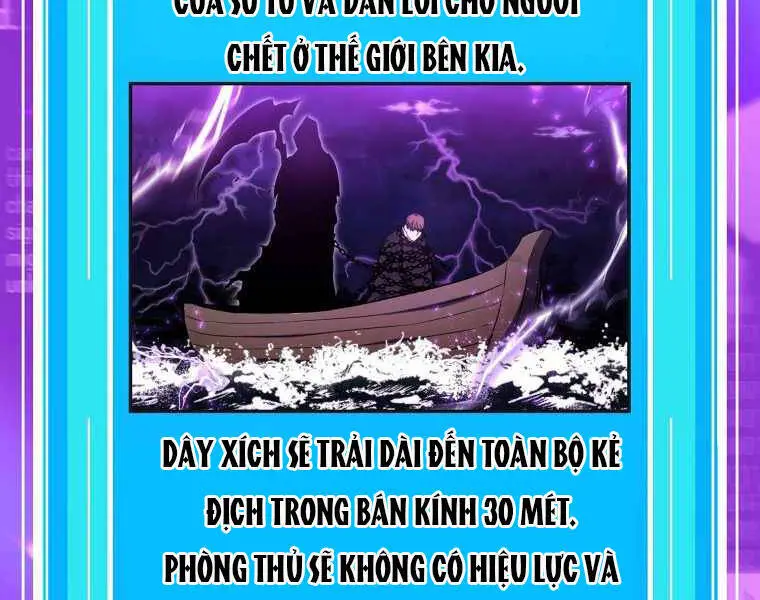 Ranker Mộng Du Nettruyen ZZZ Chương 6 Page 206