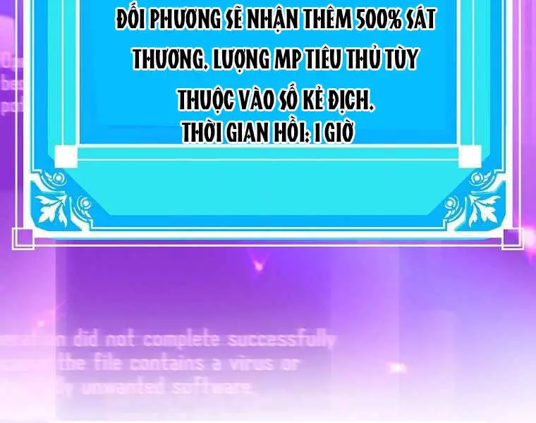 Ranker Mộng Du Nettruyen ZZZ Chương 6 Page 207