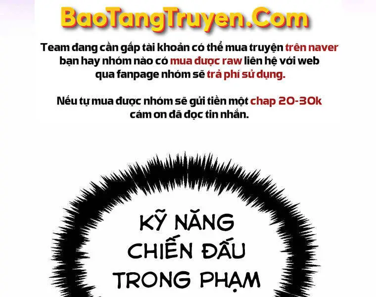 Ranker Mộng Du Nettruyen ZZZ Chương 6 Page 208