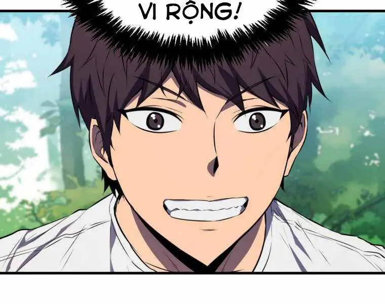 Ranker Mộng Du Nettruyen ZZZ Chương 6 Page 209