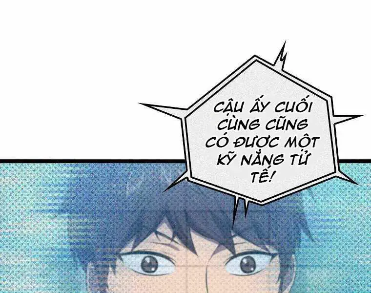 Ranker Mộng Du Nettruyen ZZZ Chương 6 Page 210