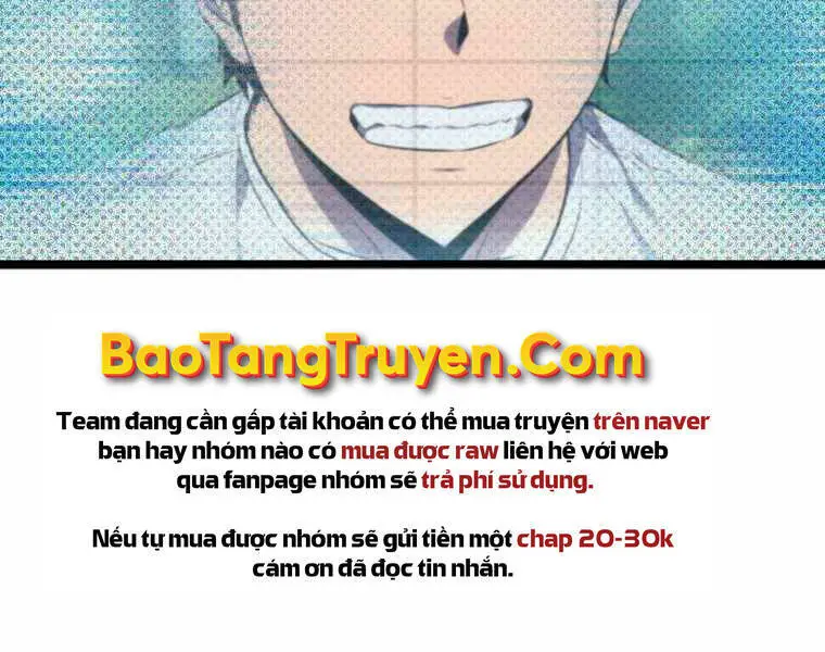 Ranker Mộng Du Nettruyen ZZZ Chương 6 Page 211