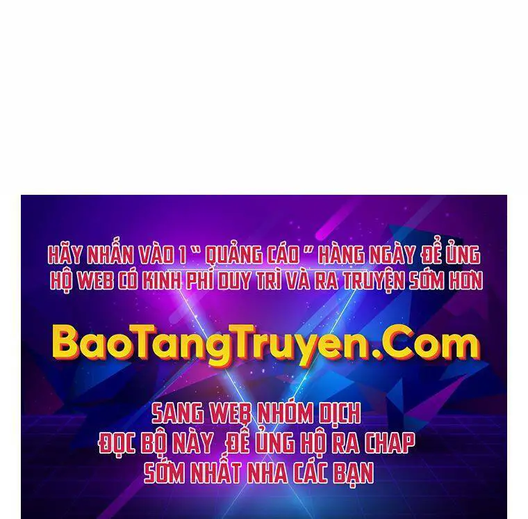 Ranker Mộng Du Nettruyen ZZZ Chương 6 Page 214