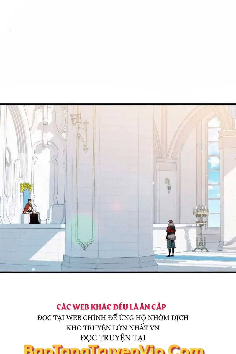 Ranker Mộng Du Nettruyen ZZZ Chương 75 Page 1