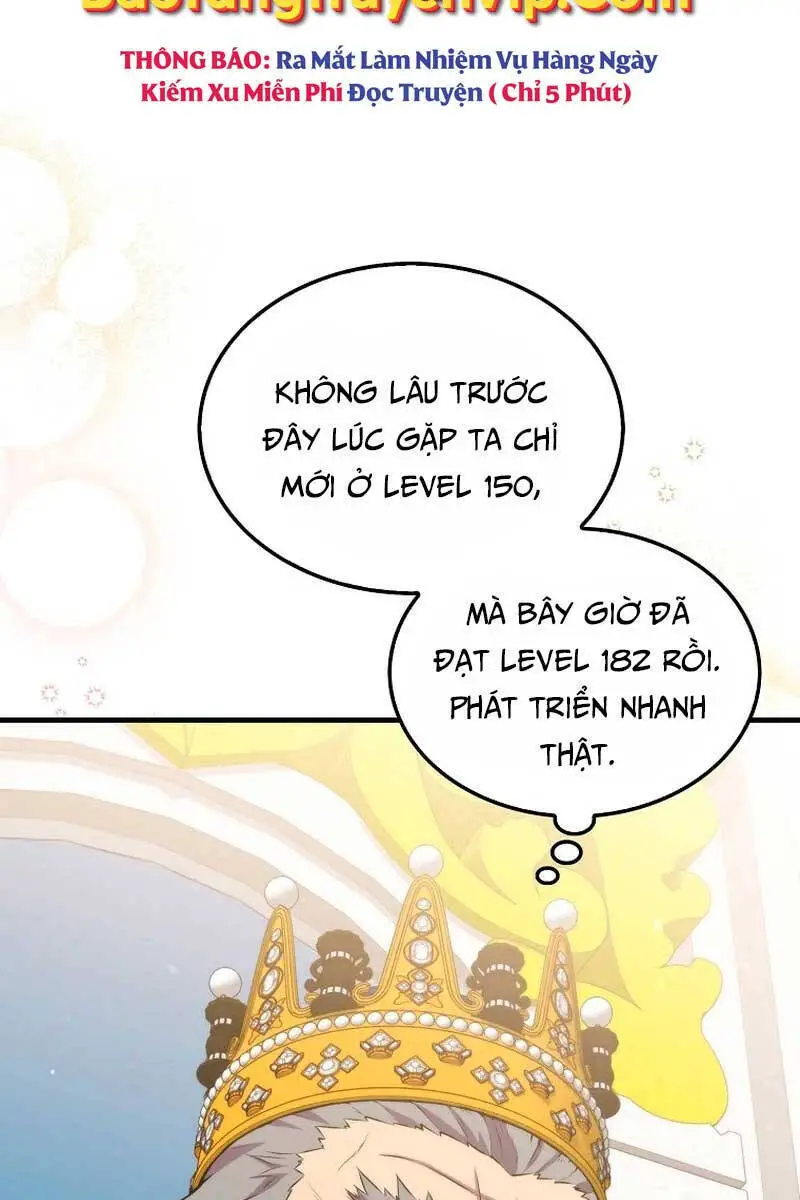 Ranker Mộng Du Nettruyen ZZZ Chương 75 Page 2