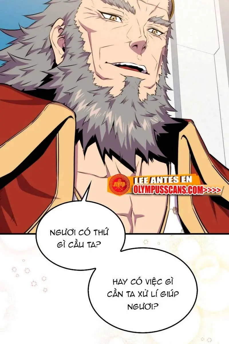 Ranker Mộng Du Nettruyen ZZZ Chương 75 Page 3