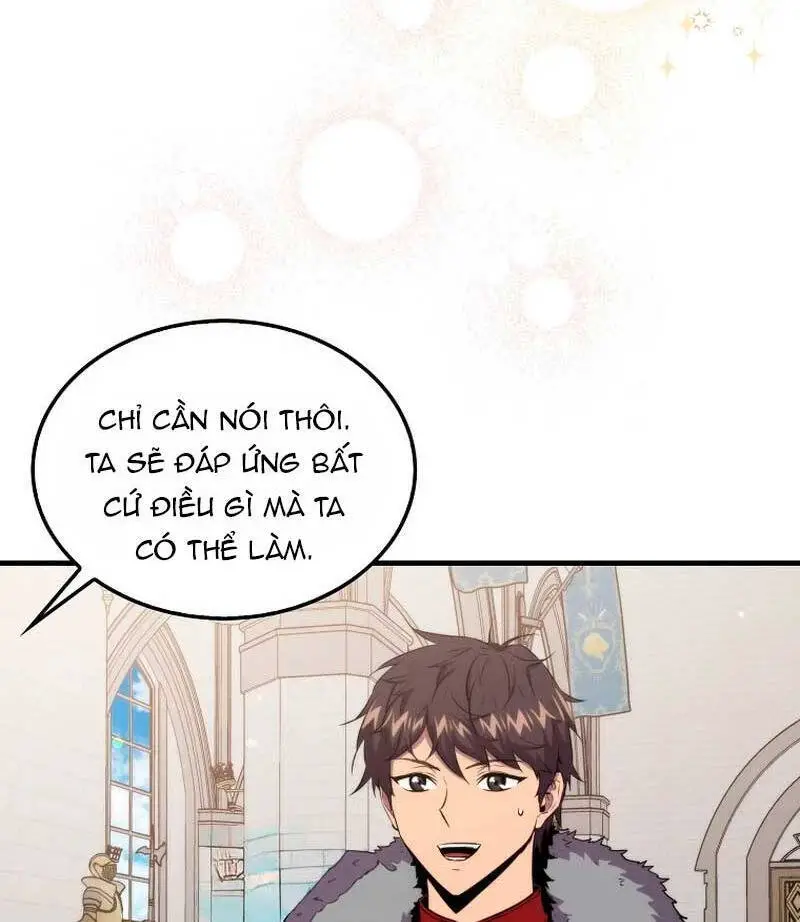 Ranker Mộng Du Nettruyen ZZZ Chương 75 Page 4