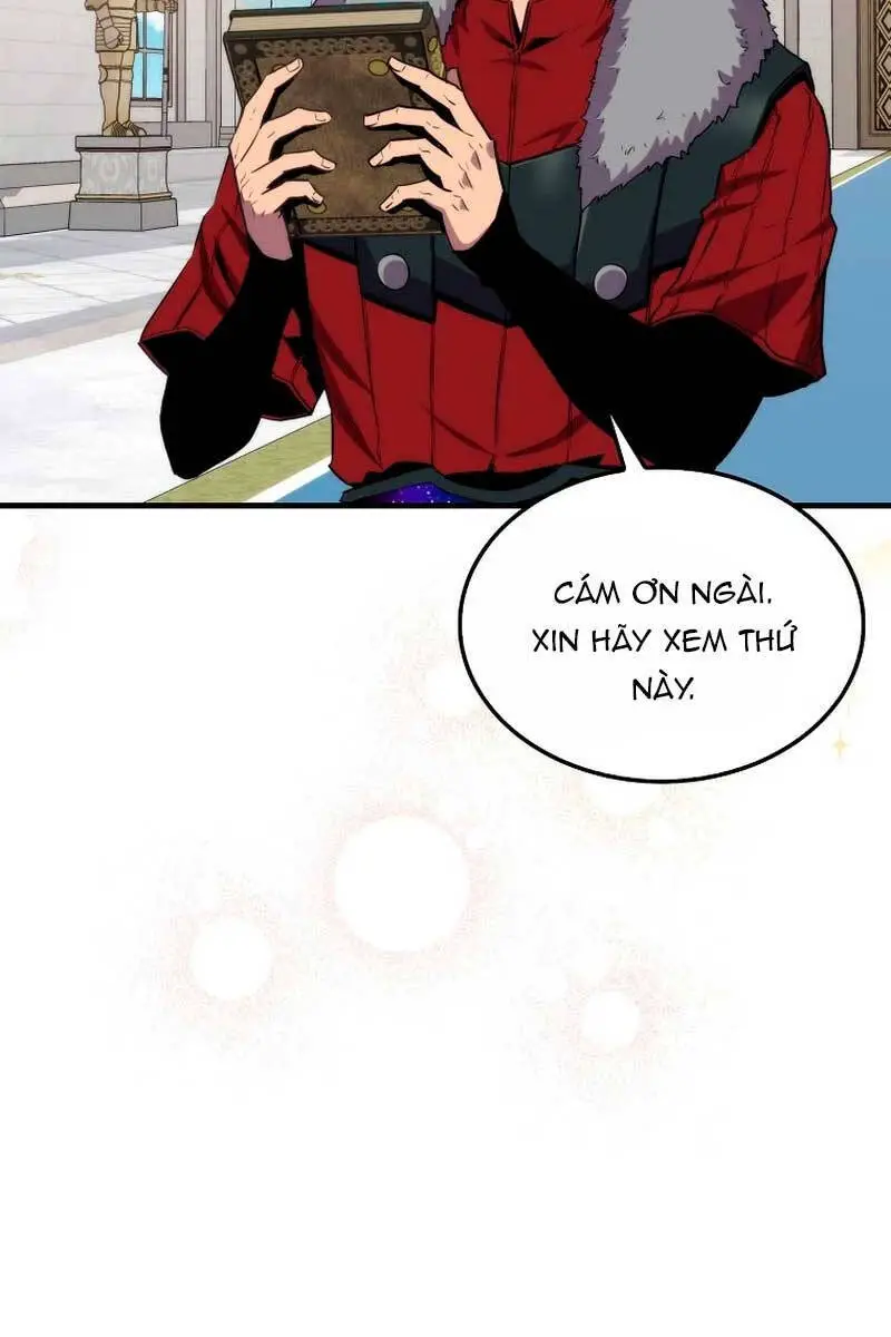 Ranker Mộng Du Nettruyen ZZZ Chương 75 Page 5