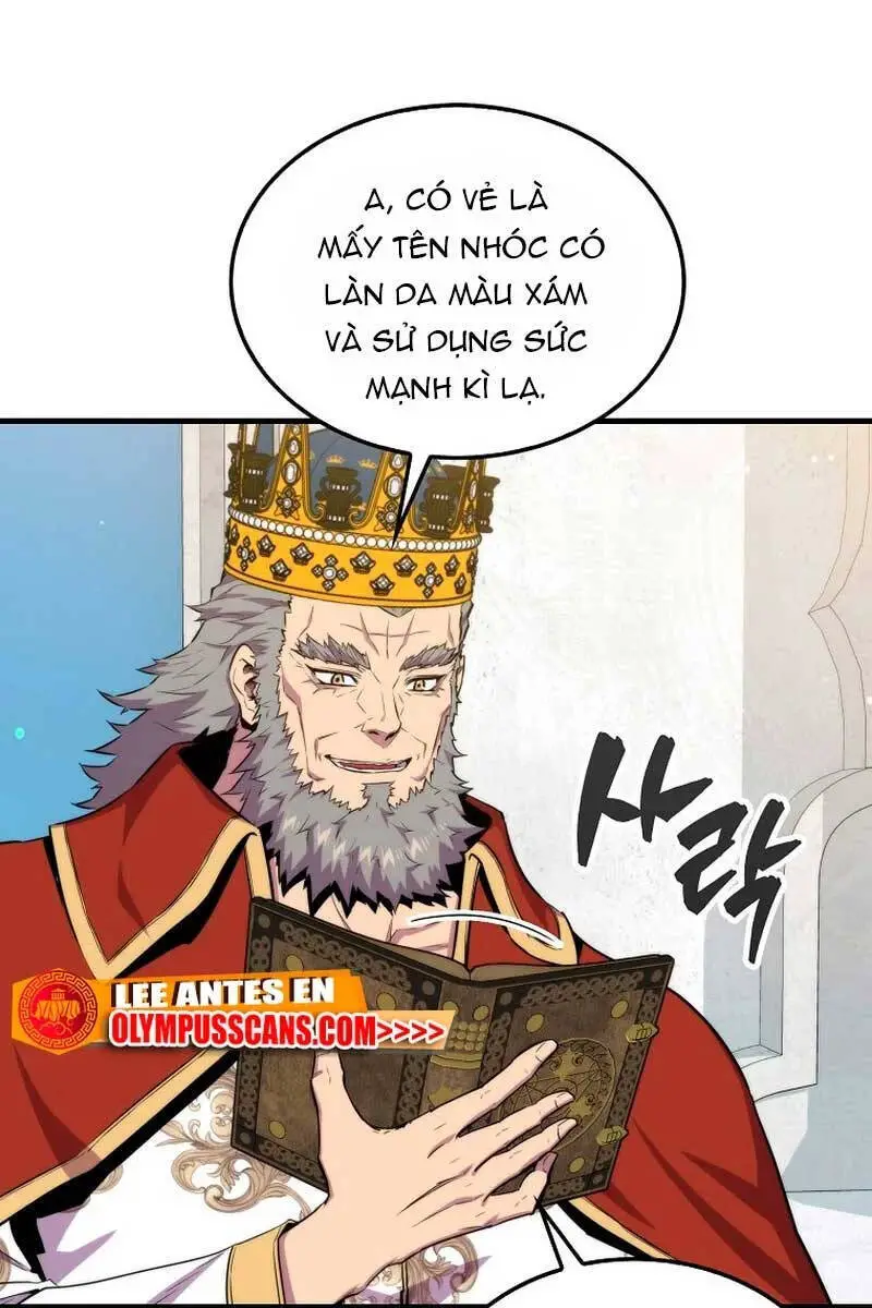 Ranker Mộng Du Nettruyen ZZZ Chương 75 Page 6