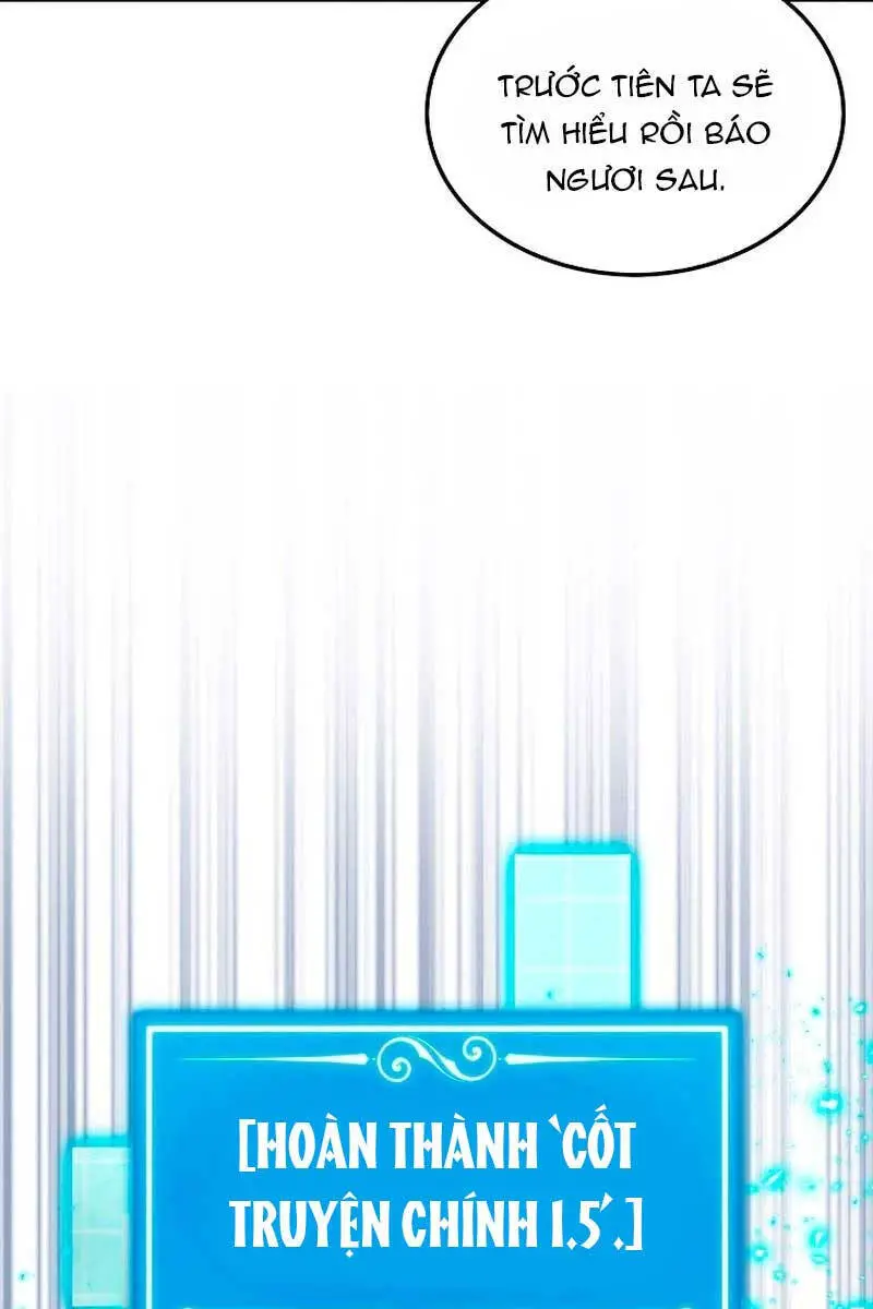 Ranker Mộng Du Nettruyen ZZZ Chương 75 Page 7
