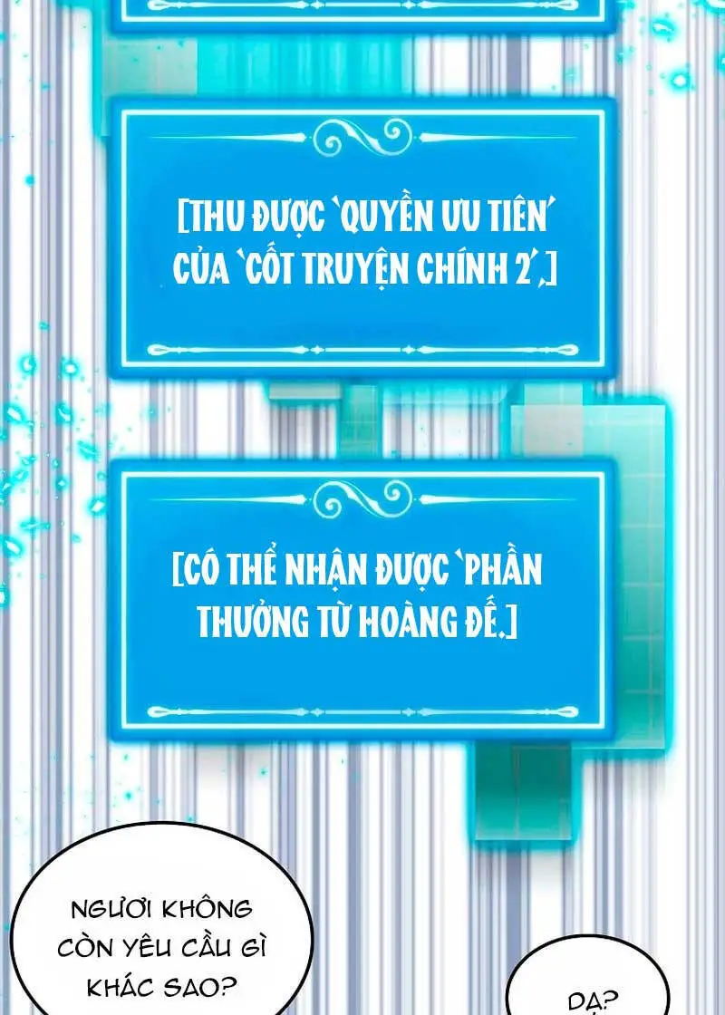 Ranker Mộng Du Nettruyen ZZZ Chương 75 Page 8