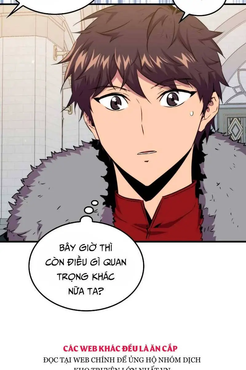 Ranker Mộng Du Nettruyen ZZZ Chương 75 Page 9