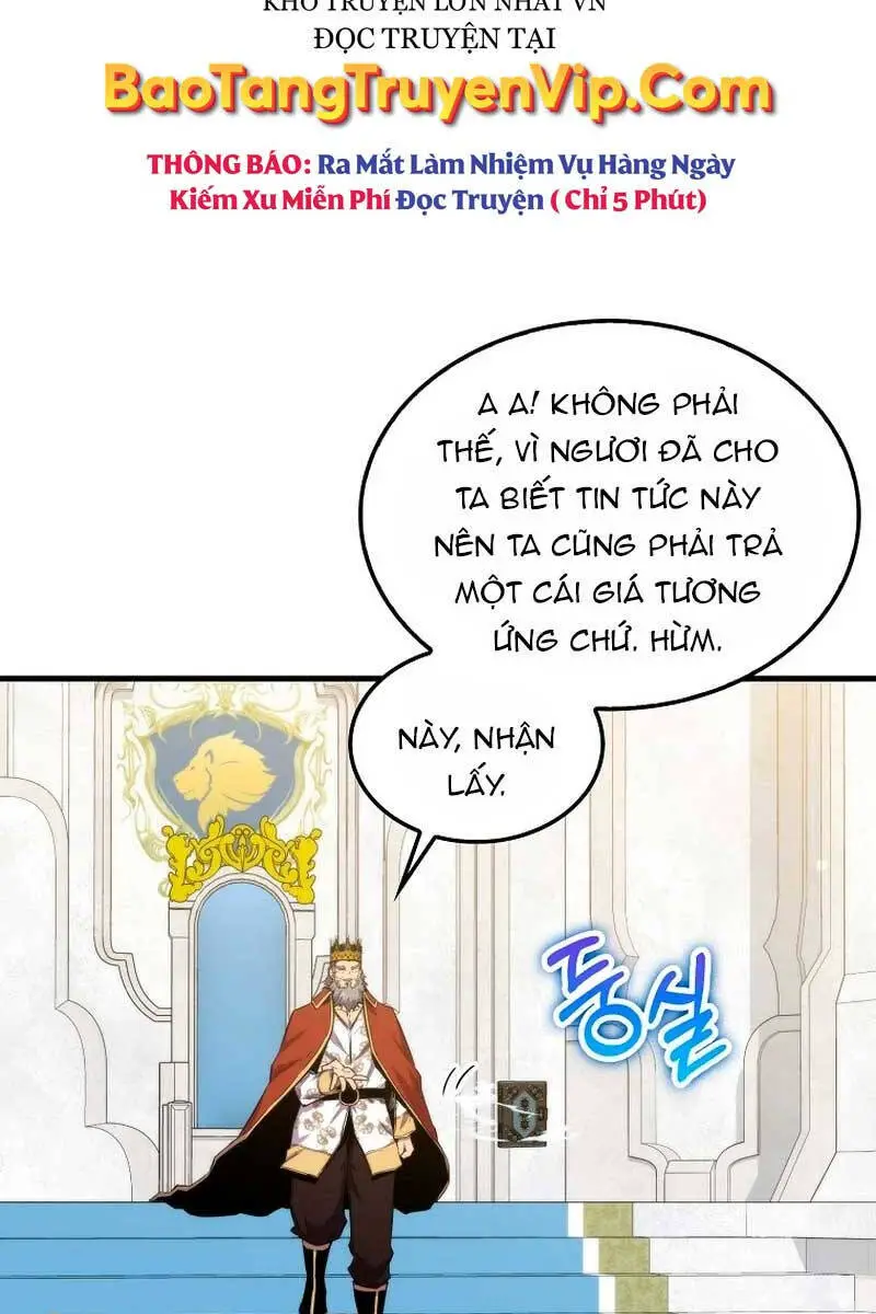 Ranker Mộng Du Nettruyen ZZZ Chương 75 Page 10