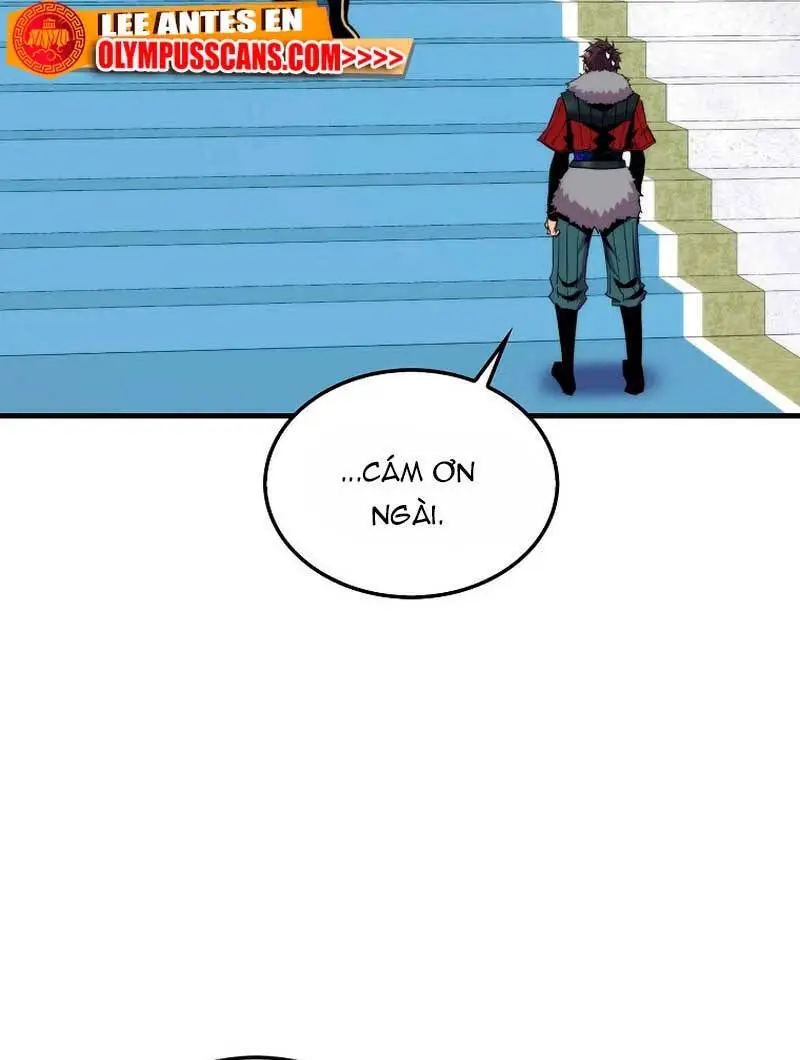 Ranker Mộng Du Nettruyen ZZZ Chương 75 Page 11
