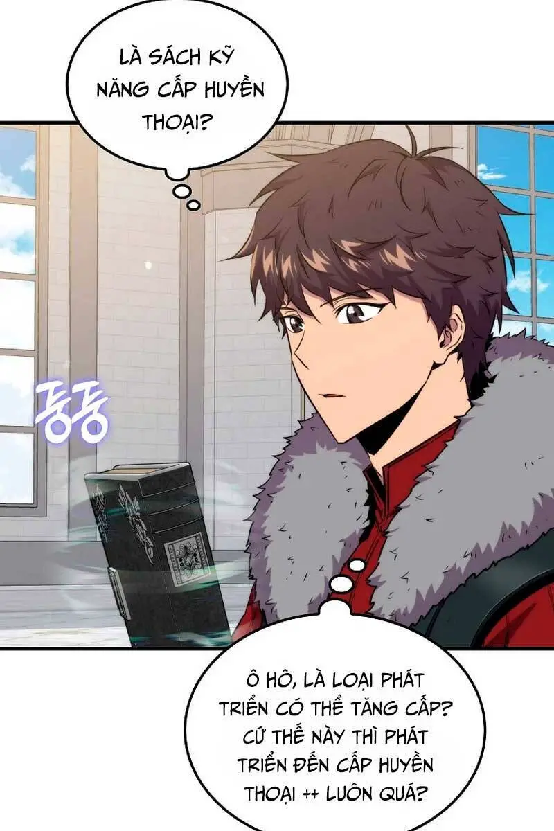 Ranker Mộng Du Nettruyen ZZZ Chương 75 Page 12