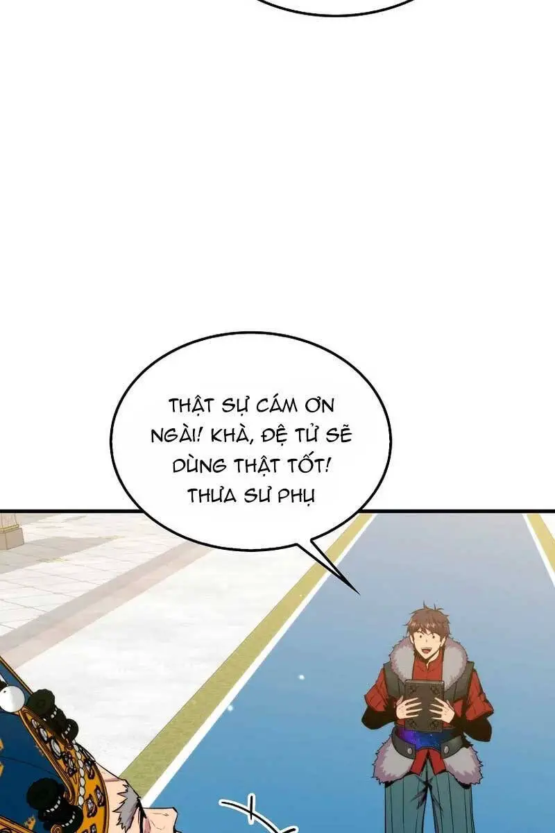 Ranker Mộng Du Nettruyen ZZZ Chương 75 Page 13
