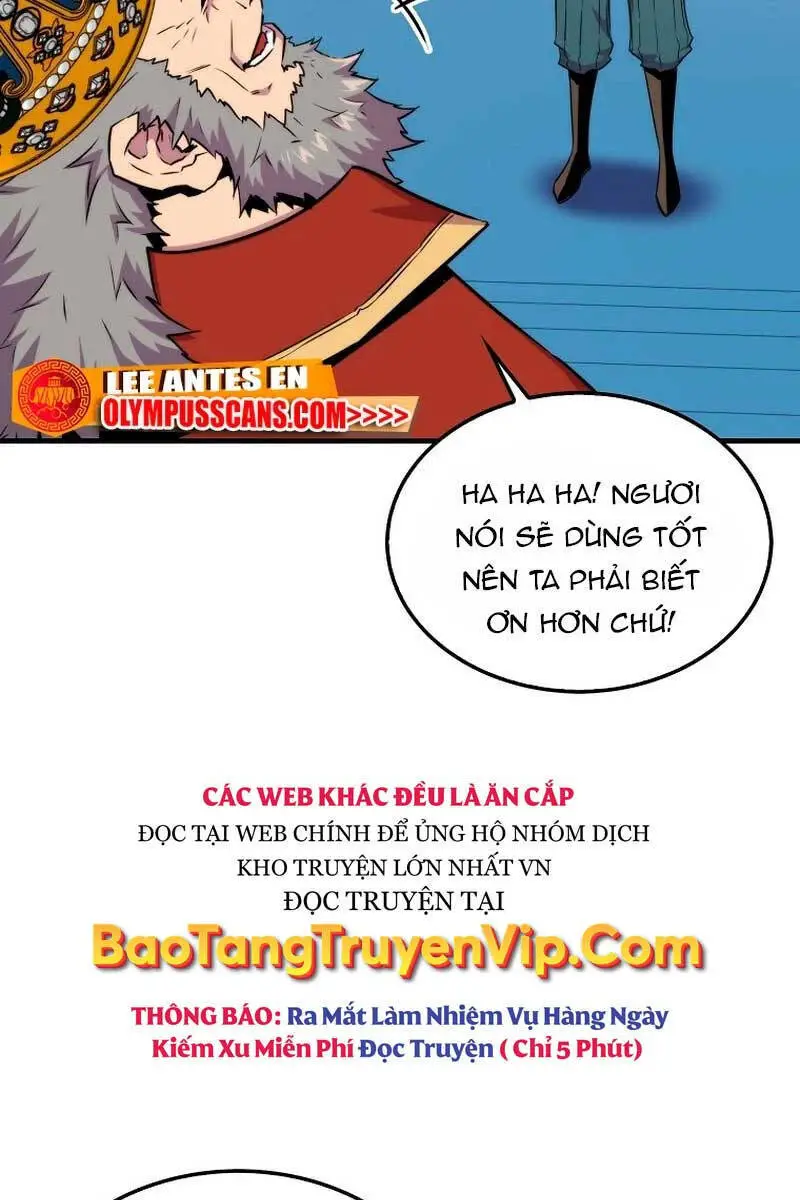 Ranker Mộng Du Nettruyen ZZZ Chương 75 Page 14
