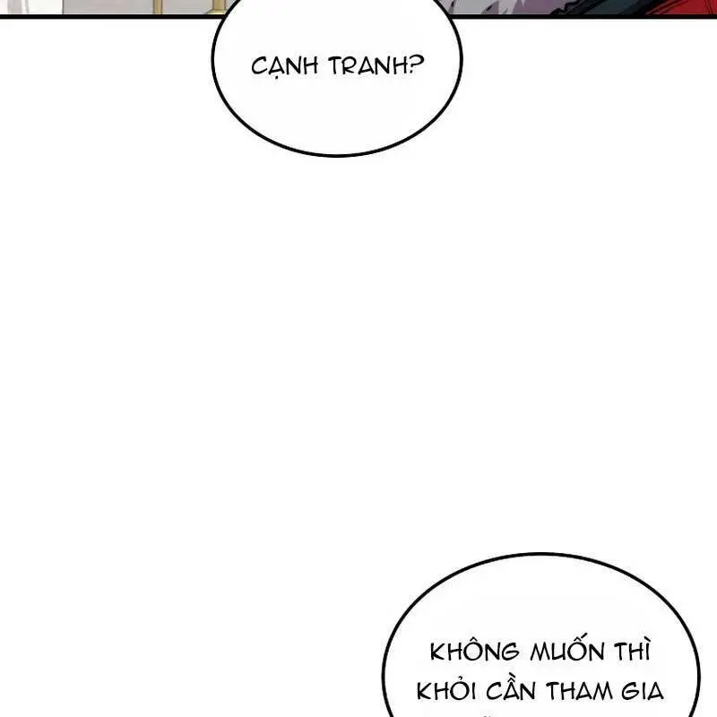 Ranker Mộng Du Nettruyen ZZZ Chương 75 Page 16