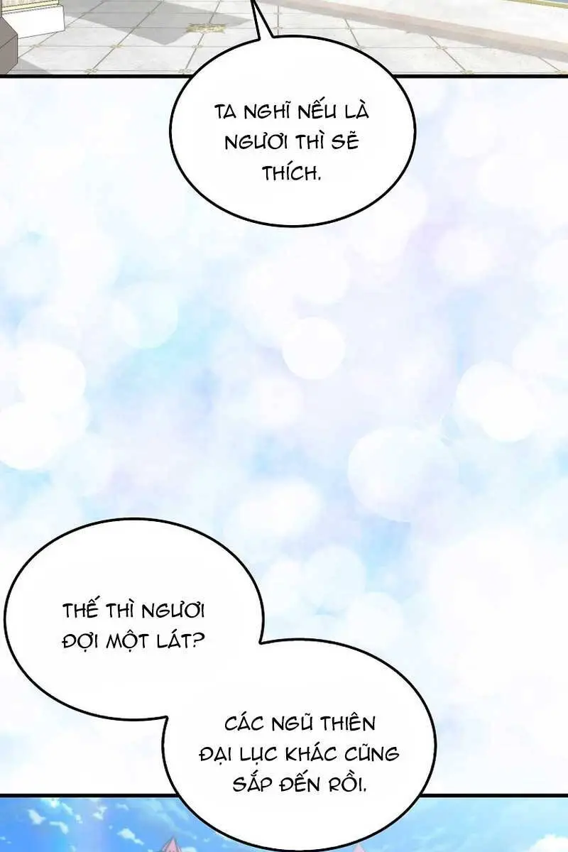 Ranker Mộng Du Nettruyen ZZZ Chương 75 Page 19