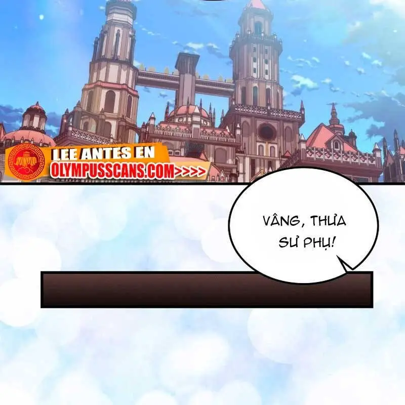 Ranker Mộng Du Nettruyen ZZZ Chương 75 Page 20