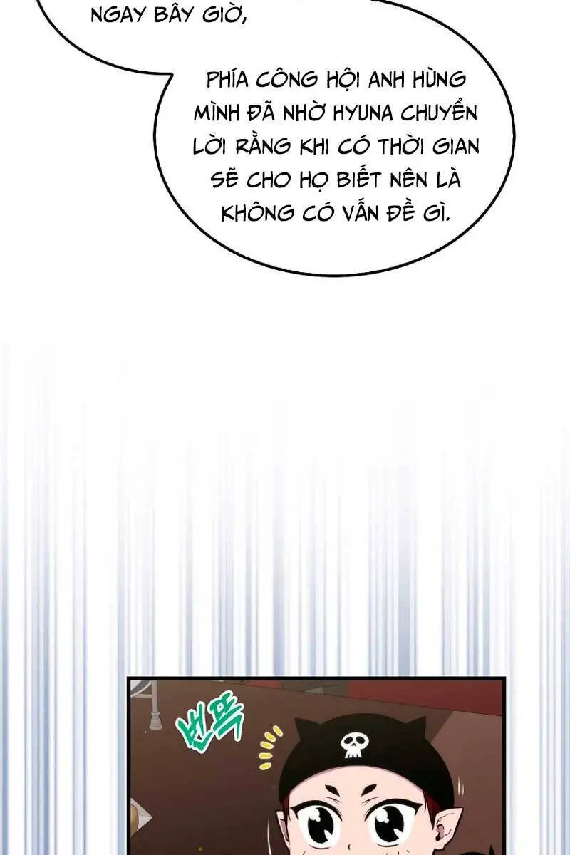 Ranker Mộng Du Nettruyen ZZZ Chương 75 Page 27