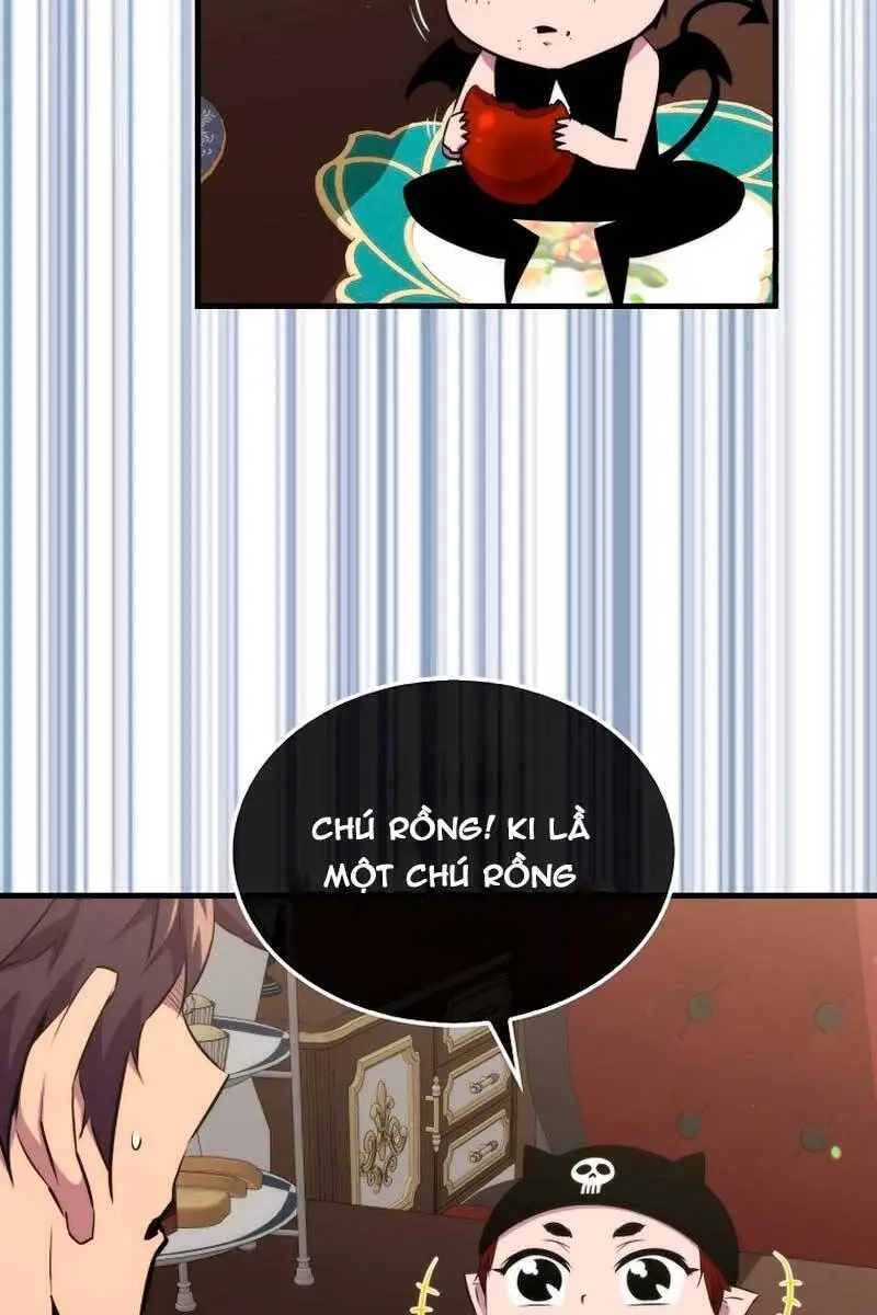 Ranker Mộng Du Nettruyen ZZZ Chương 75 Page 28