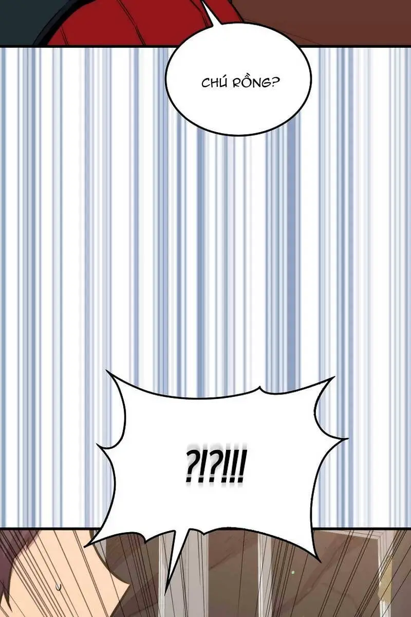 Ranker Mộng Du Nettruyen ZZZ Chương 75 Page 30