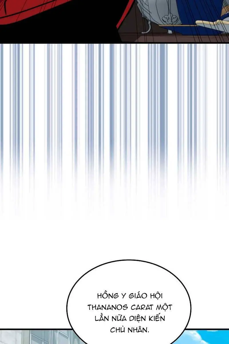 Ranker Mộng Du Nettruyen ZZZ Chương 75 Page 32