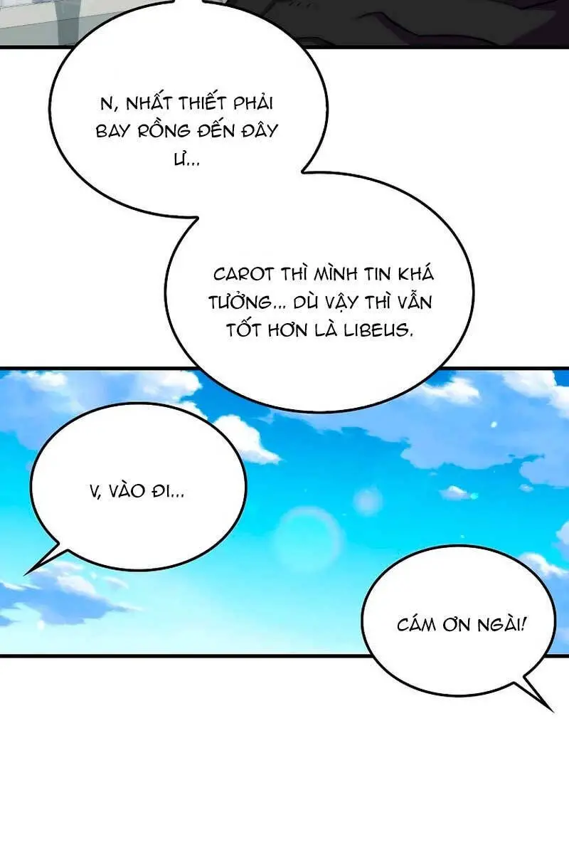 Ranker Mộng Du Nettruyen ZZZ Chương 75 Page 34