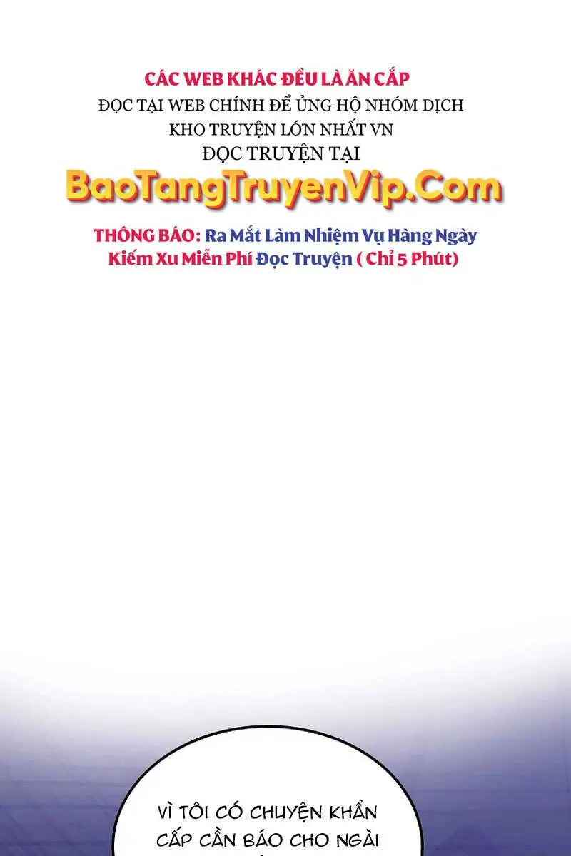 Ranker Mộng Du Nettruyen ZZZ Chương 75 Page 35