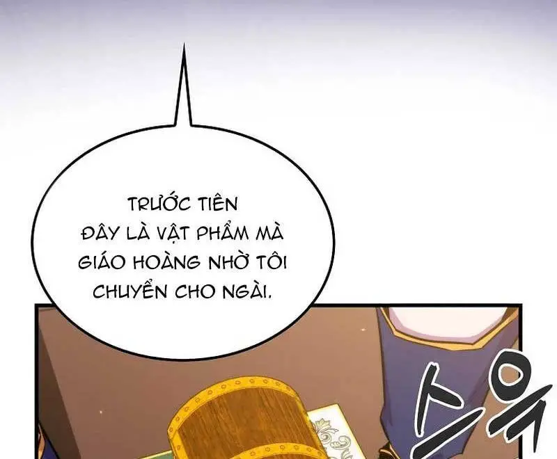 Ranker Mộng Du Nettruyen ZZZ Chương 75 Page 37