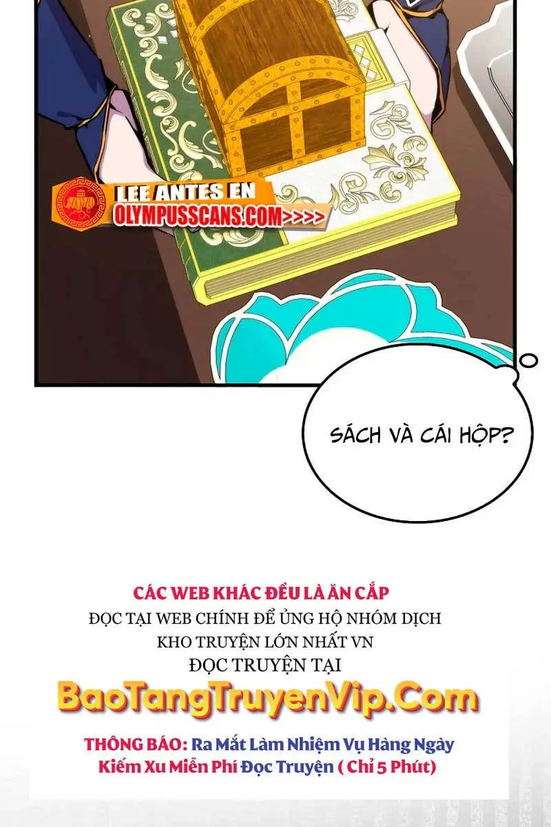 Ranker Mộng Du Nettruyen ZZZ Chương 75 Page 38