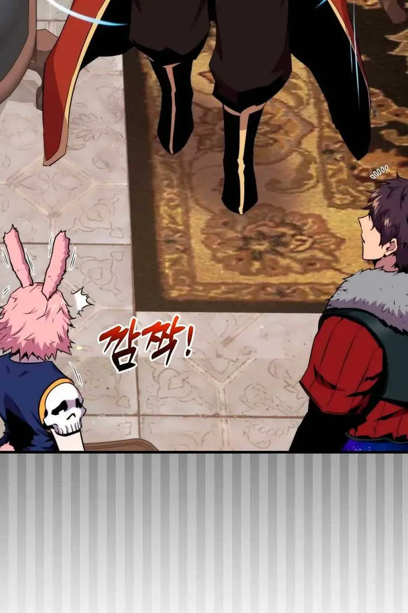 Ranker Mộng Du Nettruyen ZZZ Chương 75 Page 40
