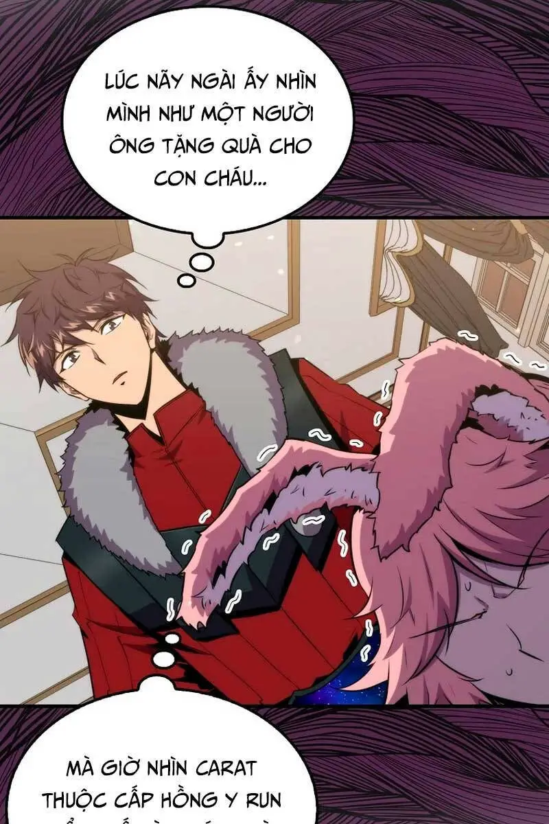 Ranker Mộng Du Nettruyen ZZZ Chương 75 Page 43