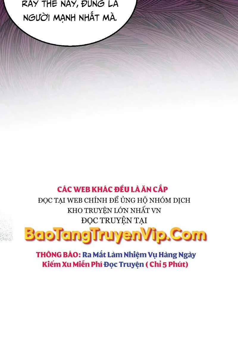 Ranker Mộng Du Nettruyen ZZZ Chương 75 Page 44