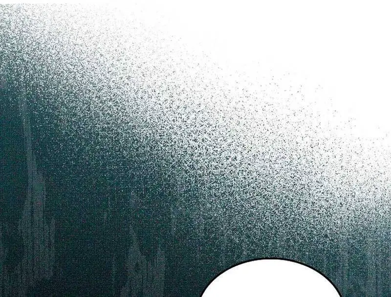 Ranker Mộng Du Nettruyen ZZZ Chương 75 Page 45