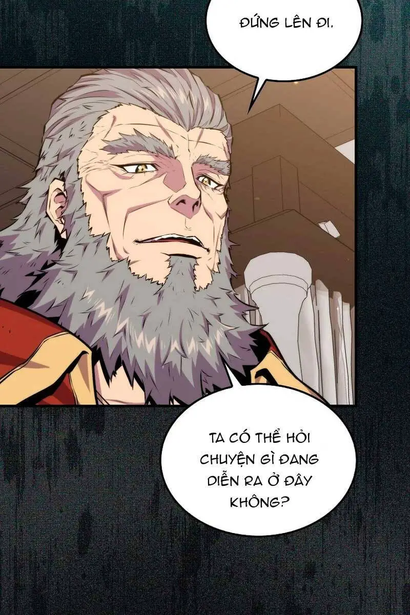 Ranker Mộng Du Nettruyen ZZZ Chương 75 Page 46