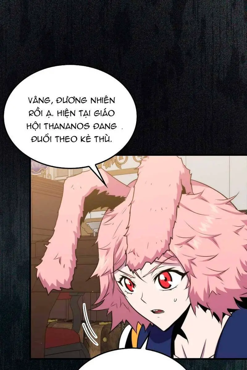 Ranker Mộng Du Nettruyen ZZZ Chương 75 Page 47