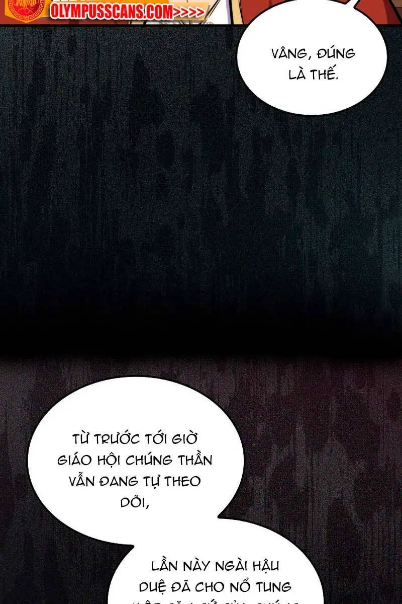Ranker Mộng Du Nettruyen ZZZ Chương 75 Page 54