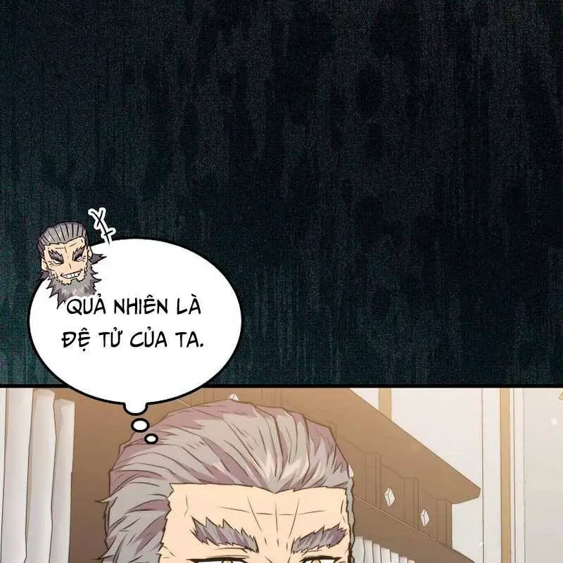 Ranker Mộng Du Nettruyen ZZZ Chương 75 Page 56