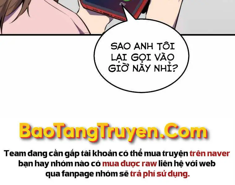 Ranker Mộng Du Nettruyen ZZZ Chương 4 Page 46