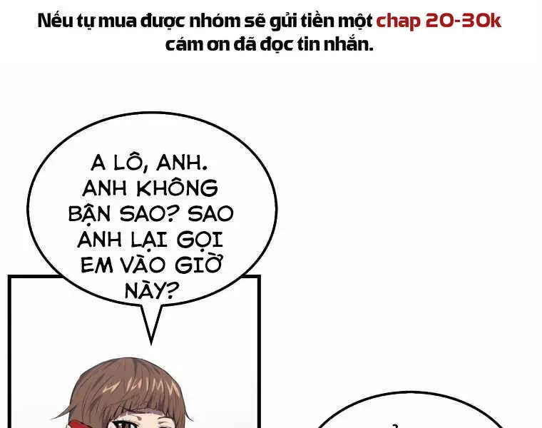 Ranker Mộng Du Nettruyen ZZZ Chương 4 Page 47