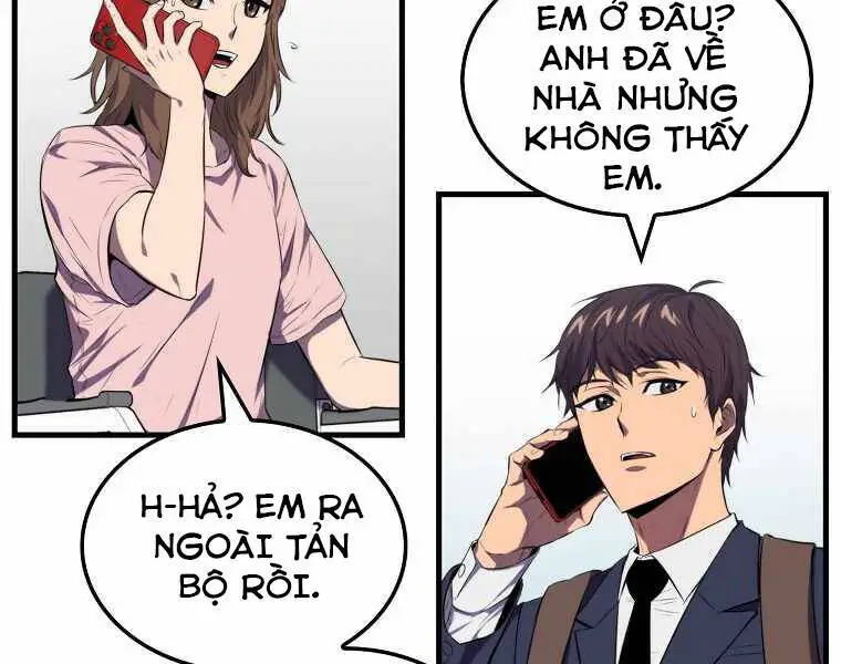 Ranker Mộng Du Nettruyen ZZZ Chương 4 Page 48