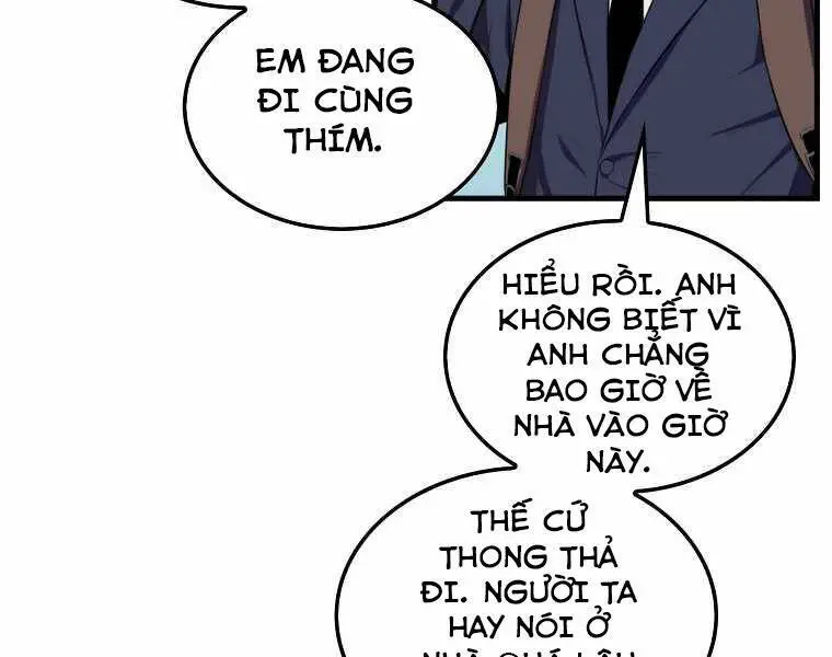 Ranker Mộng Du Nettruyen ZZZ Chương 4 Page 49